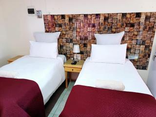 Lindo Guest house - Estcourt - 8