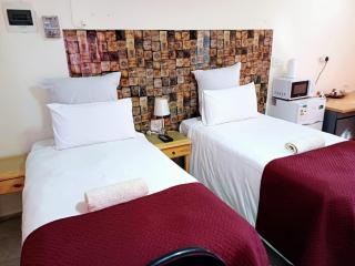Lindo Guest house - Estcourt - 9