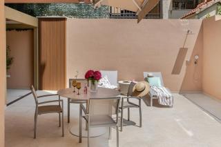 Luxury Apartment Top L 29 Split - Split - 7