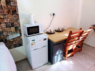 Lindo Guest house - Estcourt - 6