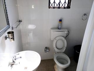 Lindo Guest house - Estcourt - 5