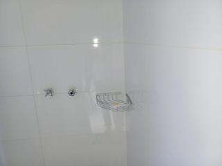 Lindo Guest house - Estcourt - 4