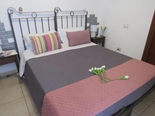 B&B Regina Carolina - Caltagirone - 8