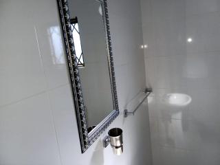 Lindo Guest house - 3