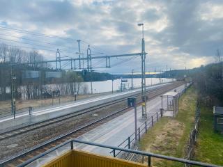 Stationshuset - 7