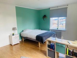 Stationshuset - 6