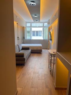 Monastiraki 303 SuperHost Hub - Athen - 0