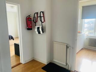 Stationshuset - 4