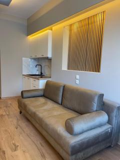 Monastiraki 303 SuperHost Hub - Athen - 5