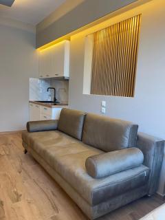 Monastiraki 303 SuperHost Hub - Athen - 4