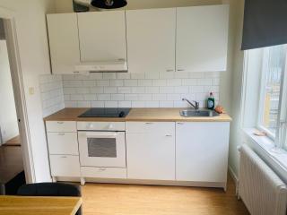 Stationshuset - 2