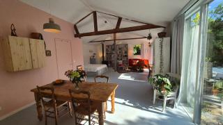 Garden Studio Eindhoven - Eindhoven - 8