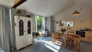 Garden Studio Eindhoven - Eindhoven - 6