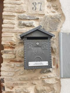 IL PRINCIPE - Rotondella - 8