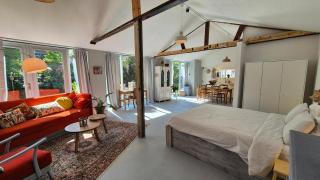 Garden Studio Eindhoven - Eindhoven - 0
