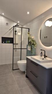 Garden Studio Eindhoven - Eindhoven - 5