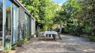 Garden Studio Eindhoven - Eindhoven - 2