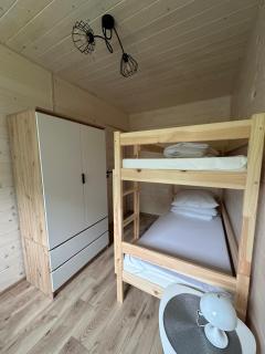 Domek Przy Brzegu Karwia - Karwia - 7