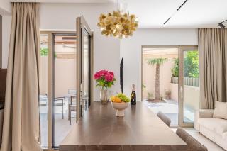 Luxury Apartment Top L 29 Split - 1