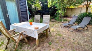 Garden Studio Eindhoven - Eindhoven - 3
