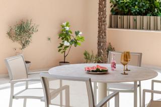Luxury Apartment Top L 29 Split - Split - 1