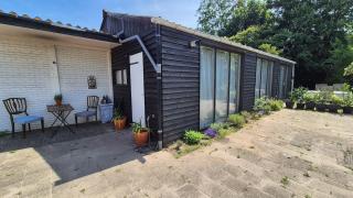 Garden Studio Eindhoven - Eindhoven - 4