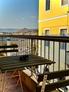 Sophie's choice II - Nafplio - 0
