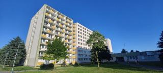 Hostel Blanice - Prag - 7
