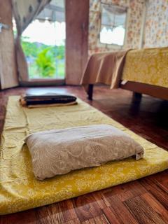 Murali Guesthouse Hampi - Hampi - 5