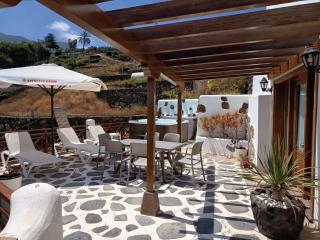 Bollullo Paradise - 7