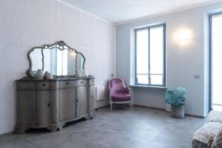 Relais Villa Prato - Mombaruzzo - 4