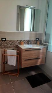 Heaven House Sicily - Carini - 5
