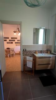 Heaven House Sicily - 3