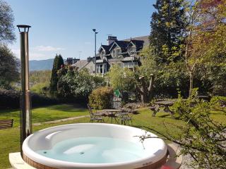 9 Bed in Keswick SZ238 - Keswick - 9