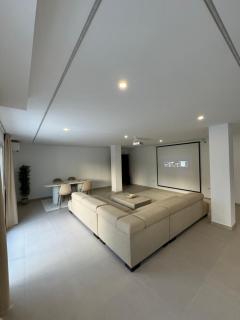 Villa Purity - Marbella - 6