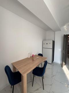 AndOne Apartament - Techirghiol - 3