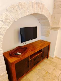 Spica sul Trullo - Alberobello - 5