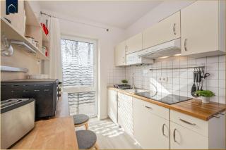 Ferienanlage Seeblick Kunstquartier - 3