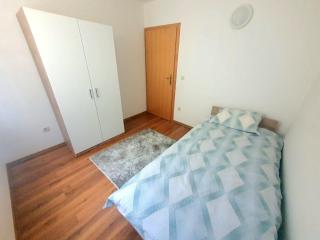Villa Nature - Hadžići - 2