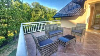 Villa Nature - Hadžići - 7