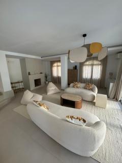 Villa Purity - Marbella - 7