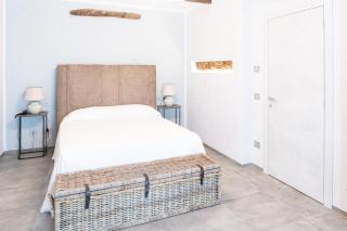 Relais Villa Prato - Mombaruzzo - 7