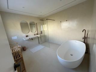 Villa Purity - Marbella - 1