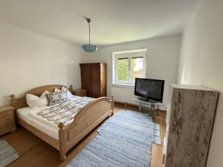 Ferienwohnung Tagwerkerstrasse - Gmunden - 8