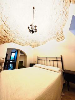 Spica sul Trullo - Alberobello - 3