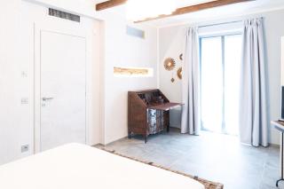 Relais Villa Prato - Mombaruzzo - 8