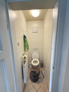 Ferienwohnung Tagwerkerstrasse - Gmunden - 7