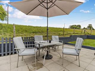 2 Bed in Wrexham 76399 - Coedpoeth - 9