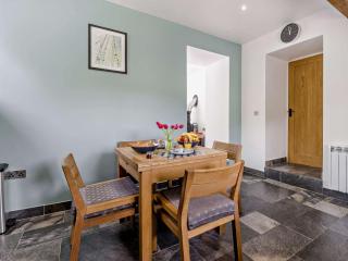 2 Bed in Wrexham 76399 - Coedpoeth - 3