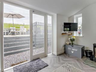 2 Bed in Wrexham 76399 - Coedpoeth - 5